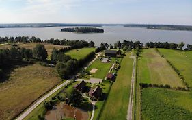 Punkt Mazury